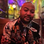 Malcolm Watts - @thewattsriot - Instagram