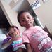 Malcolm Watts - Facebook