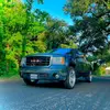 Malcolm Watts - @trucksandbullies - TikTok