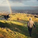Malcolm Watts - @malc197 - Instagram