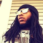 Malcolm Watts - @me._or._summ - Instagram