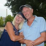 Malcolm Watts - @mplusm.watts - Instagram