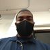 Malcolm Watts - Facebook