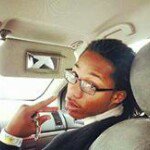 Malcolm Watts - @_highwatts - Instagram