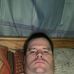 Malcolm Watts - Facebook