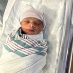Malcolm Watts - @moneymal28 - Instagram