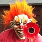 Malcolm Watts - @malcolm.watts8 - Instagram