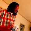 Malcolm Watts - @kingbrizo - TikTok