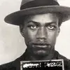 Malcolm Watts - @malcolm_flex - TikTok