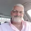 malcolmwatts661 - @malcolmwatts661 - TikTok