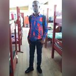 @malcolmwatts - Instagram