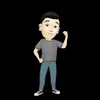 Sex gods - @malcolmwatts83 - TikTok