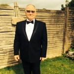 @malcolm.webb - Instagram