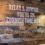 Malcolm Cameron-Webb - @malcolmcameronwebb - Instagram