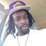 Malcolm Jamar Webb - @malcolmwebb4076 - Instagram