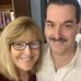 Malcolm Webb - Facebook