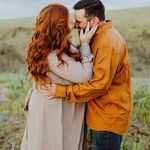 Malcolm Webb - @malcolm.webb.35 - Instagram