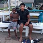 Malcolm Webb - @m4webb - Instagram