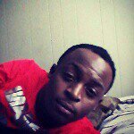 Malcolm Webb - @the_real_doughty - Instagram