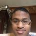 Malcolm Webb - Facebook