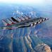 Malcolm Webb - Facebook