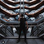 Malcolm Webb - @therealmalcolmwebb - Instagram