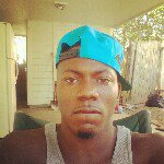 Malcolm webb - @papertrail_shawty - Instagram