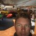 Malcolm Webb - Facebook