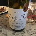 Malcolm Webb - @malcolmwebb546 - Instagram