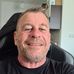 Malcolm Webb - Facebook