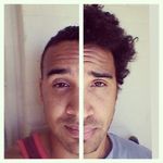 Malcolm Webb - @maxdoesart42 - Instagram
