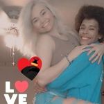Malcolm Webb - @malcolm.webb.14224 - Instagram