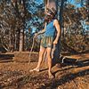 Malcolm Webb - @malcolm.webb8 - TikTok