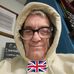 Malcolm Webb - Facebook