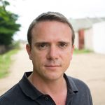Malcolm Webb - @malcolmwebb - Instagram