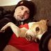 Malcolm Webb - Facebook