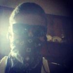 Malcolm Webb - @webb.malcolm - Instagram