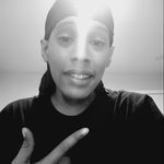 Malcolm Webb - @xwebbmalcolmx96 - Instagram