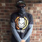 Malcolm Webb - @webb19966 - Instagram