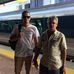 Malcolm Webb - Facebook