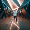 Malcolm Webb - @dubsbydesign - TikTok