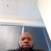 Malcolm Webb - @malcolmwebb35 - TikTok