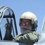 Malcolm Webb - @malcolm_tgm - Instagram
