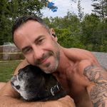 Malcolm Webb - @malcolm.webb.73 - Instagram