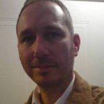 Malcolm Webb - @cutupboy2010 - Instagram