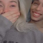 Malcolm webb - @xmalcolmx96 - Instagram