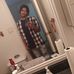Malcolm Webb - Facebook