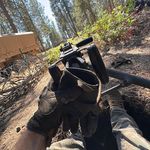 Malcolm Webb Jr. - @malcolmwebbjr99 - Instagram
