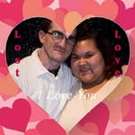 Brea N Malcolm Wells - @brea.wells.79 - Instagram