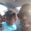 Bryson dad aka malcolm wells - @mcwells133 - TikTok